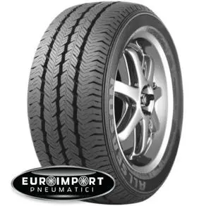 Torque TQ7000 AS 235/65 R16 115/113 T Carico C